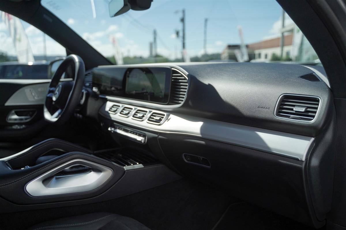 mercedes-benz-gle-2025-hibrido-a-diesel-1993cc