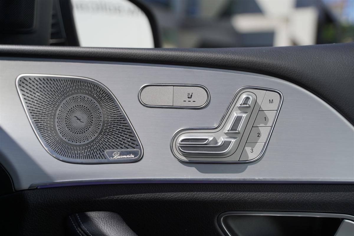 mercedes-benz-gle-2025-hibrido-a-diesel-1993cc