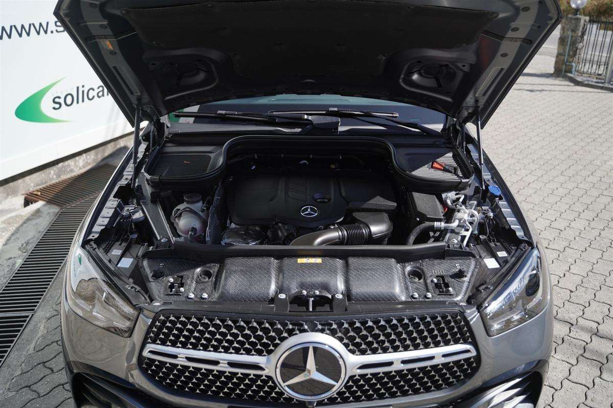 mercedes-benz-gle-2025-hibrido-a-diesel-1993cc