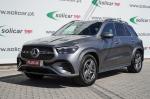 mercedes-benz-gle-2025-hibrido-a-diesel-1993cc