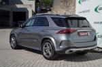 mercedes-benz-gle-2025-hibrido-a-diesel-1993cc