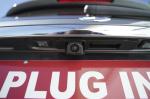 mercedes-benz-gle-2025-hibrido-a-diesel-1993cc