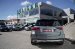 mercedes-benz-gle-2025-hibrido-a-diesel-1993cc