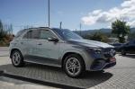 mercedes-benz-gle-2025-hibrido-a-diesel-1993cc