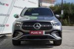 mercedes-benz-gle-2025-hibrido-a-diesel-1993cc