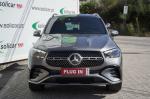 mercedes-benz-gle-2025-hibrido-a-diesel-1993cc
