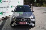 mercedes-benz-gle-2025-hibrido-a-diesel-1993cc