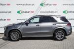mercedes-benz-gle-2025-hibrido-a-diesel-1993cc
