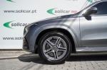 mercedes-benz-gle-2025-hibrido-a-diesel-1993cc