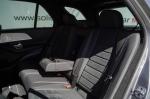 mercedes-benz-gle-2025-hibrido-a-diesel-1993cc