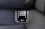 mercedes-benz-gle-2025-hibrido-a-diesel-1993cc