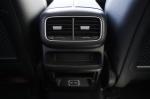 mercedes-benz-gle-2025-hibrido-a-diesel-1993cc