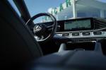 mercedes-benz-gle-2025-hibrido-a-diesel-1993cc