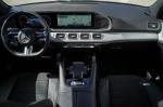 mercedes-benz-gle-2025-hibrido-a-diesel-1993cc