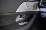 mercedes-benz-gle-2025-hibrido-a-diesel-1993cc