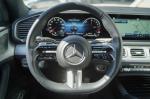 mercedes-benz-gle-2025-hibrido-a-diesel-1993cc