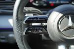 mercedes-benz-gle-2025-hibrido-a-diesel-1993cc