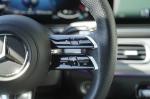 mercedes-benz-gle-2025-hibrido-a-diesel-1993cc