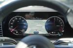 mercedes-benz-gle-2025-hibrido-a-diesel-1993cc