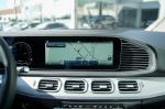 mercedes-benz-gle-2025-hibrido-a-diesel-1993cc
