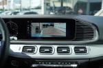 mercedes-benz-gle-2025-hibrido-a-diesel-1993cc