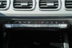 mercedes-benz-gle-2025-hibrido-a-diesel-1993cc