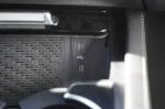 mercedes-benz-gle-2025-hibrido-a-diesel-1993cc