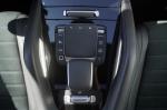 mercedes-benz-gle-2025-hibrido-a-diesel-1993cc