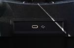 mercedes-benz-gle-2025-hibrido-a-diesel-1993cc