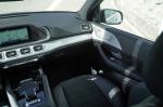 mercedes-benz-gle-2025-hibrido-a-diesel-1993cc