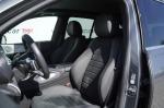 mercedes-benz-gle-2025-hibrido-a-diesel-1993cc