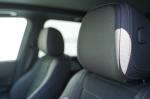 mercedes-benz-gle-2025-hibrido-a-diesel-1993cc