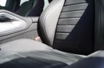 mercedes-benz-gle-2025-hibrido-a-diesel-1993cc