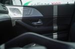 mercedes-benz-gle-2025-hibrido-a-diesel-1993cc