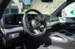 mercedes-benz-gle-2025-hibrido-a-diesel-1993cc