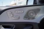 mercedes-benz-gle-2025-hibrido-a-diesel-1993cc