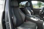 mercedes-benz-gle-2025-hibrido-a-diesel-1993cc