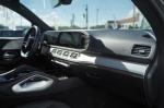 mercedes-benz-gle-2025-hibrido-a-diesel-1993cc