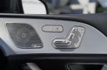 mercedes-benz-gle-2025-hibrido-a-diesel-1993cc