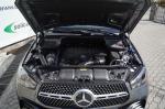 mercedes-benz-gle-2025-hibrido-a-diesel-1993cc