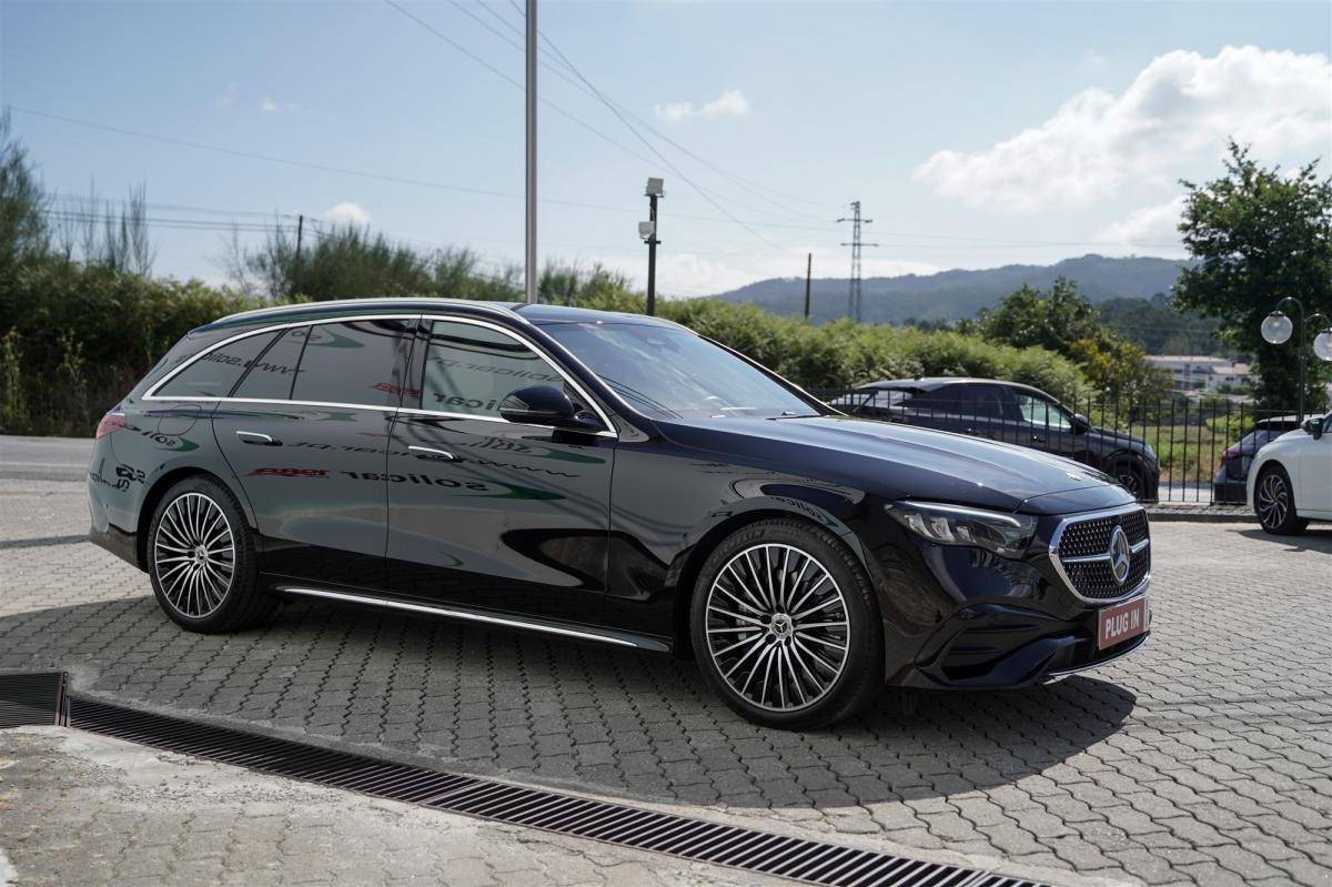 mercedes-benz-classe-e-2024-hibrido-a-diesel-1993cc