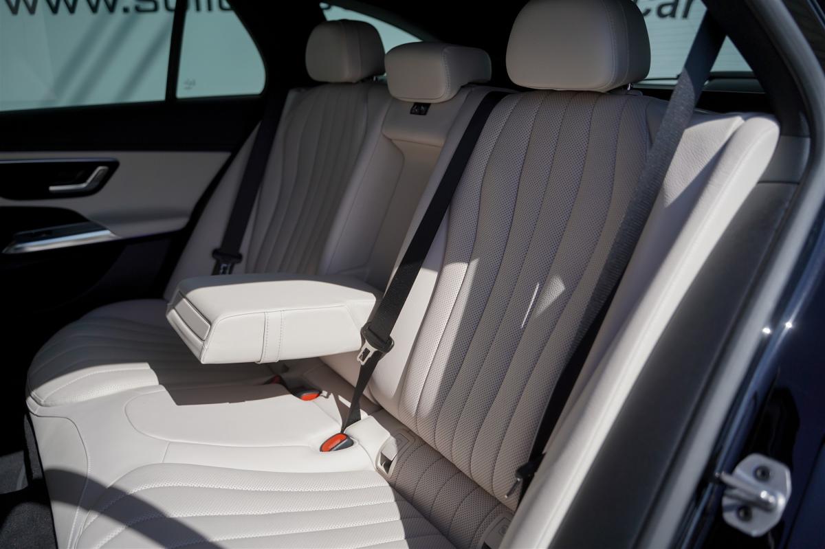 mercedes-benz-classe-e-2024-hibrido-a-diesel-1993cc