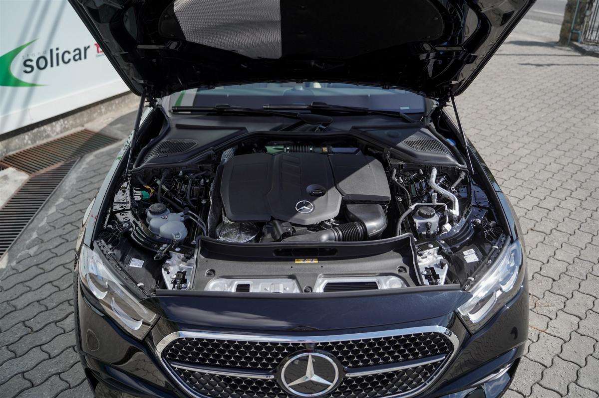 mercedes-benz-classe-e-2024-hibrido-a-diesel-1993cc
