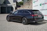 mercedes-benz-classe-e-2024-hibrido-a-diesel-1993cc