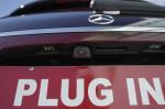 mercedes-benz-classe-e-2024-hibrido-a-diesel-1993cc