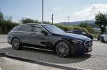 mercedes-benz-classe-e-2024-hibrido-a-diesel-1993cc