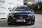 mercedes-benz-classe-e-2024-hibrido-a-diesel-1993cc