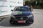 mercedes-benz-classe-e-2024-hibrido-a-diesel-1993cc