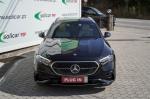 mercedes-benz-classe-e-2024-hibrido-a-diesel-1993cc