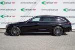 mercedes-benz-classe-e-2024-hibrido-a-diesel-1993cc